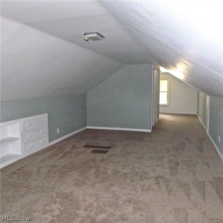 Copley - Residential