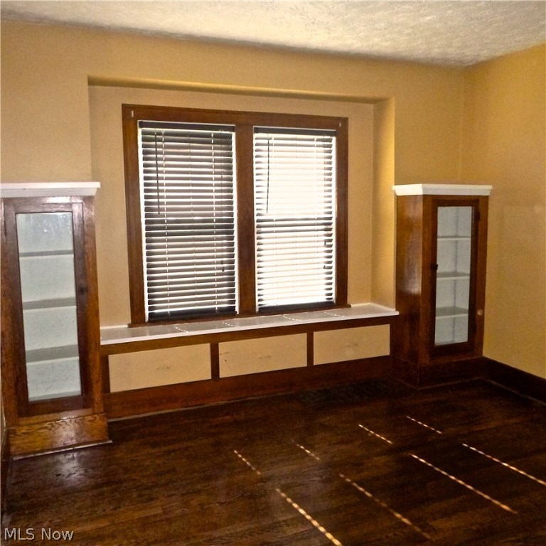 Copley - Residential