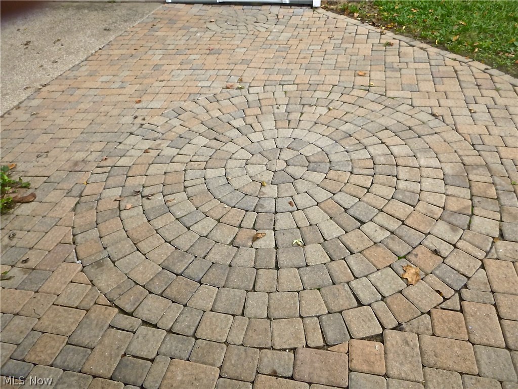 Copley - Residential