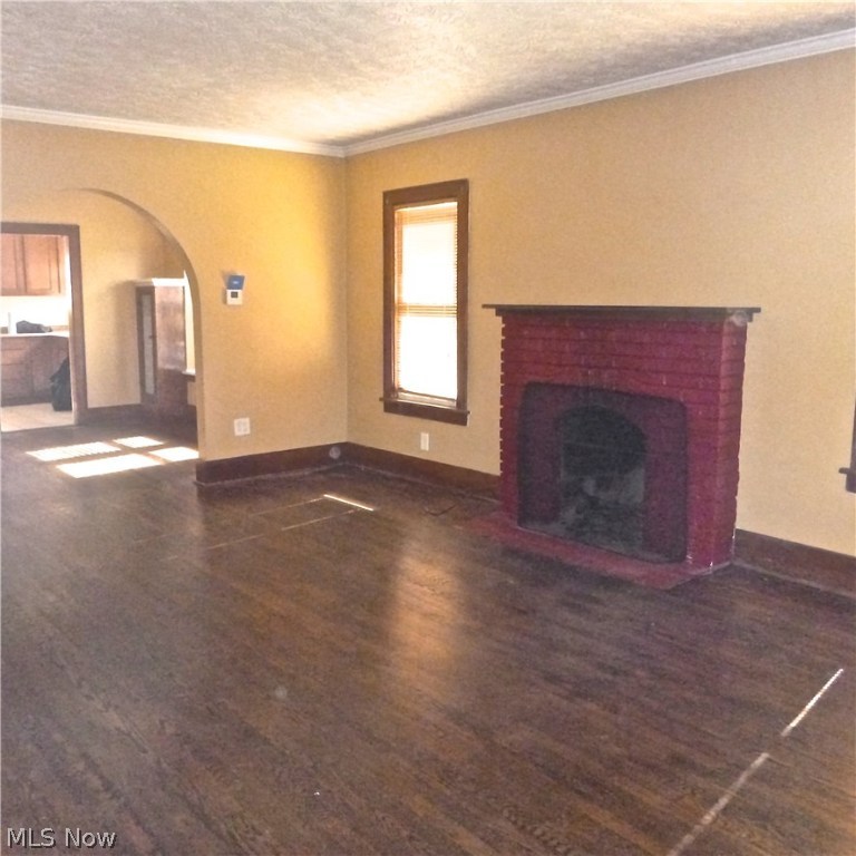 Copley - Residential