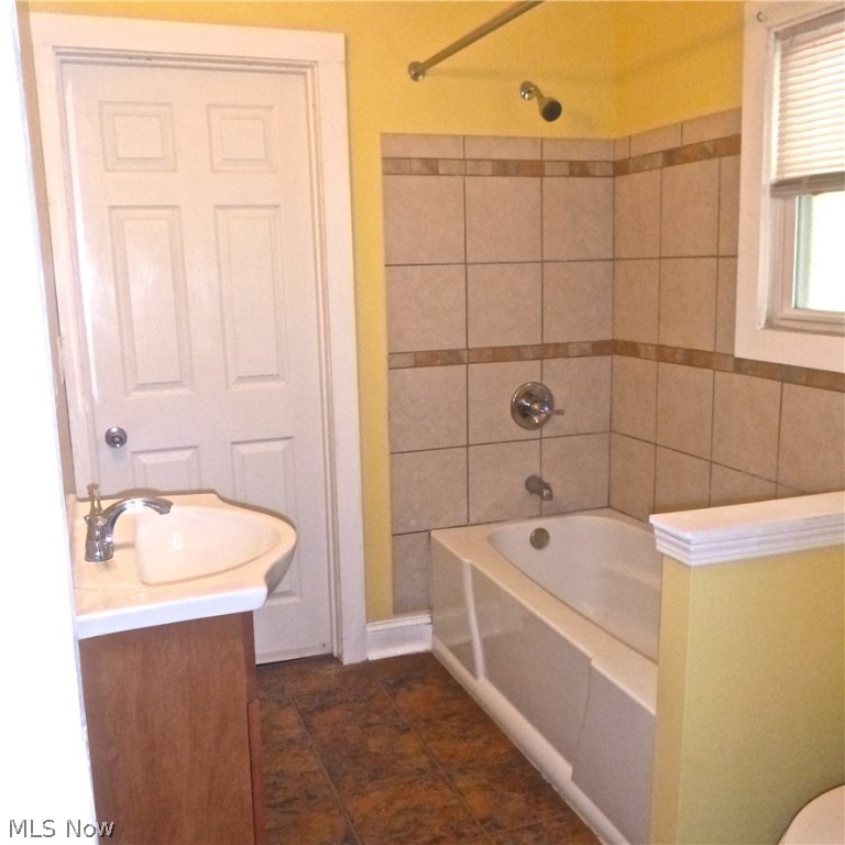 Copley - Residential