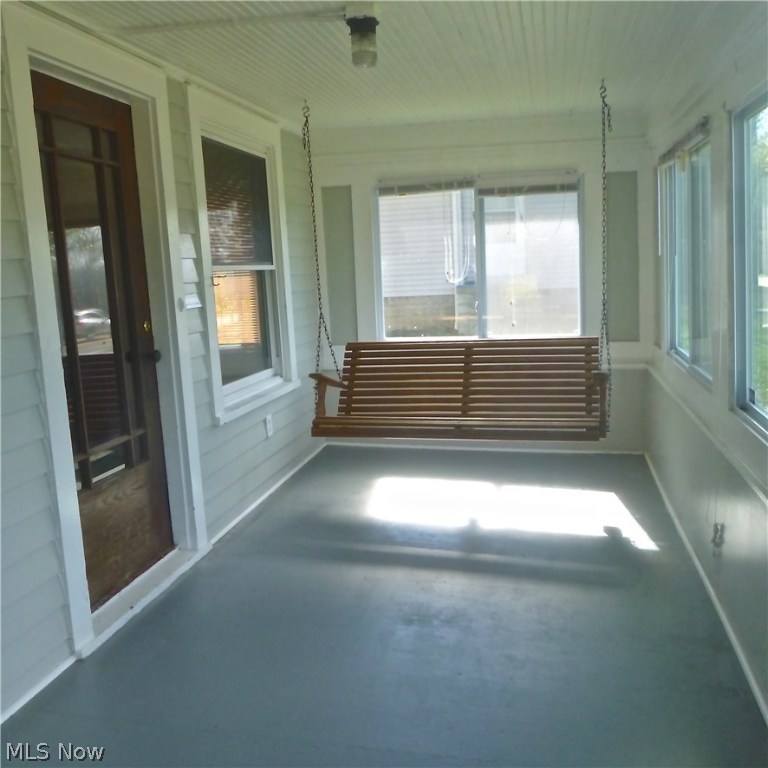 Copley - Residential