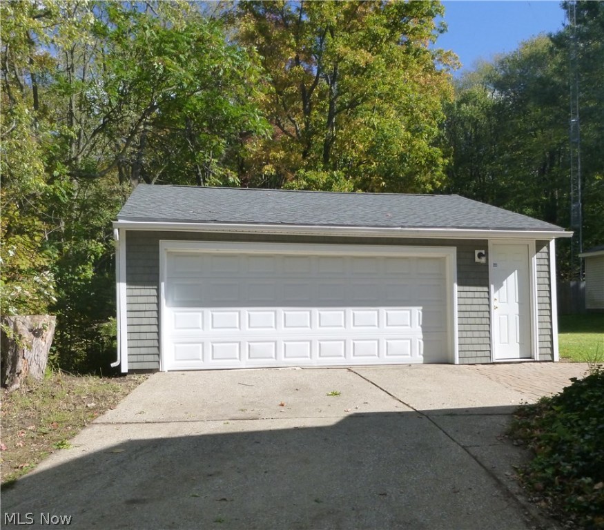 Copley - Residential