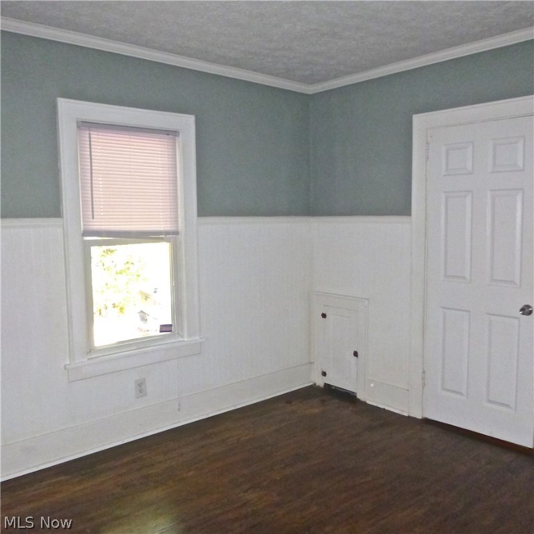 Copley - Residential