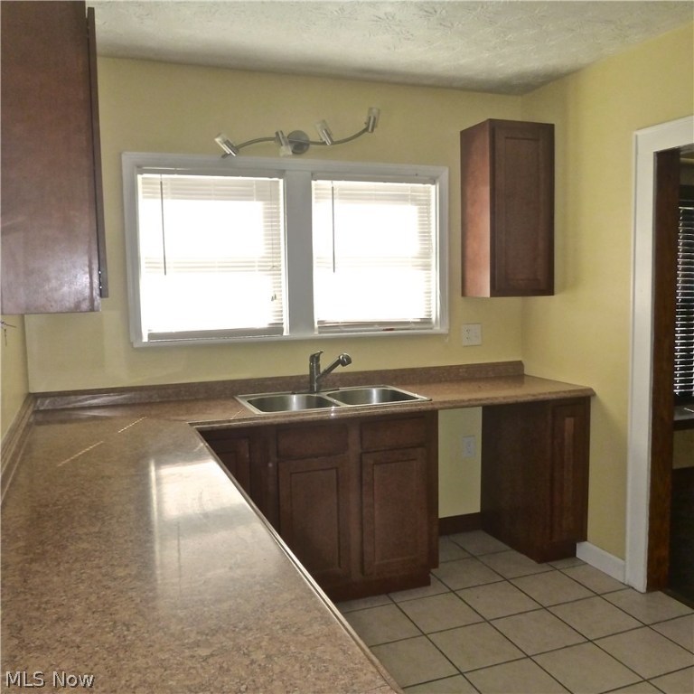 Copley - Residential