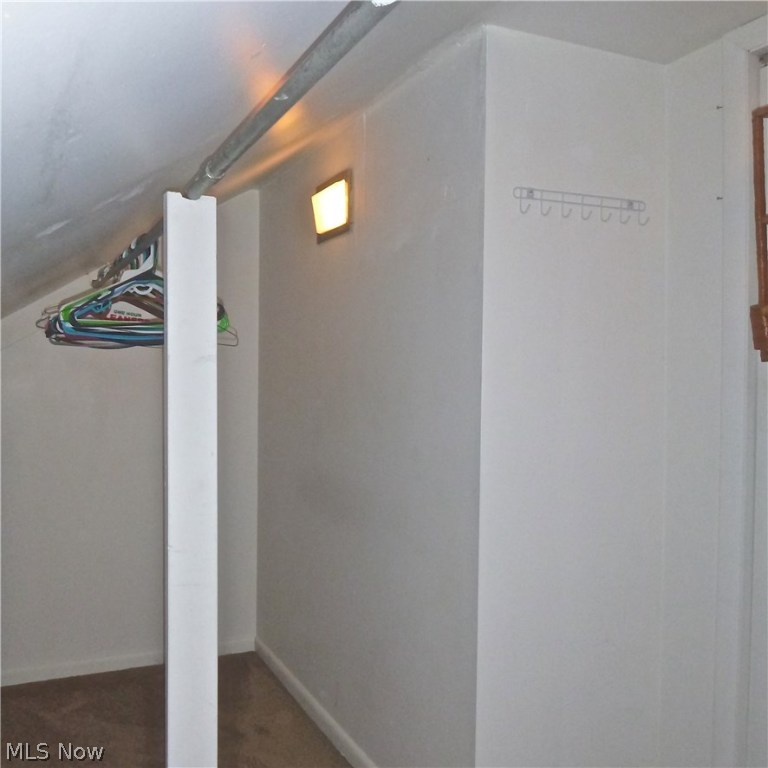 Copley - Residential