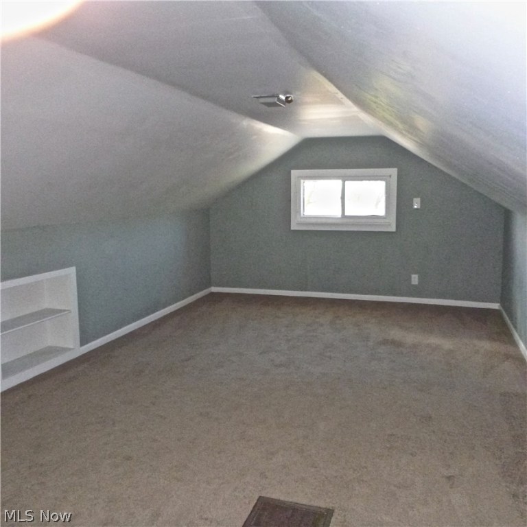 Copley - Residential