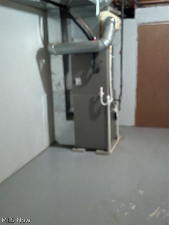 East Hills Estates - Residential