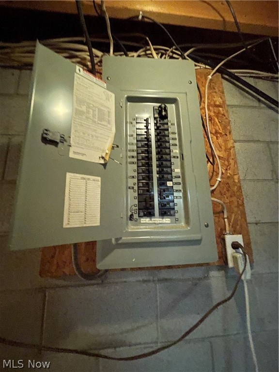 East Hills Estates - Residential