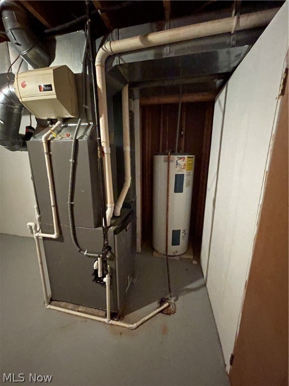 East Hills Estates - Residential