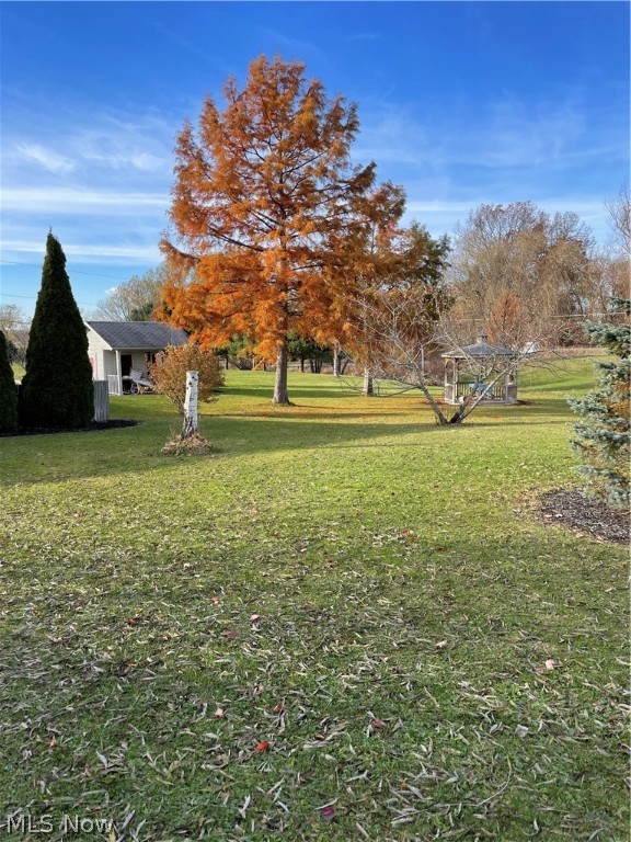 East Hills Estates - Residential