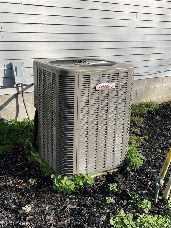 East Hills Estates - Residential