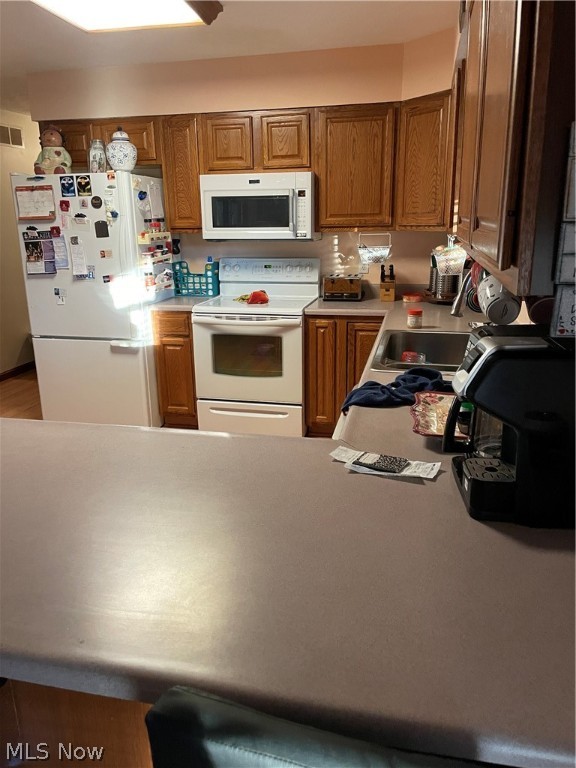 East Hills Estates - Residential