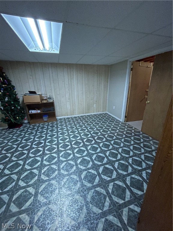 East Hills Estates - Residential