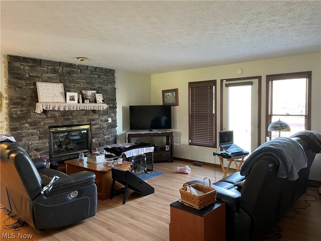 East Hills Estates - Residential