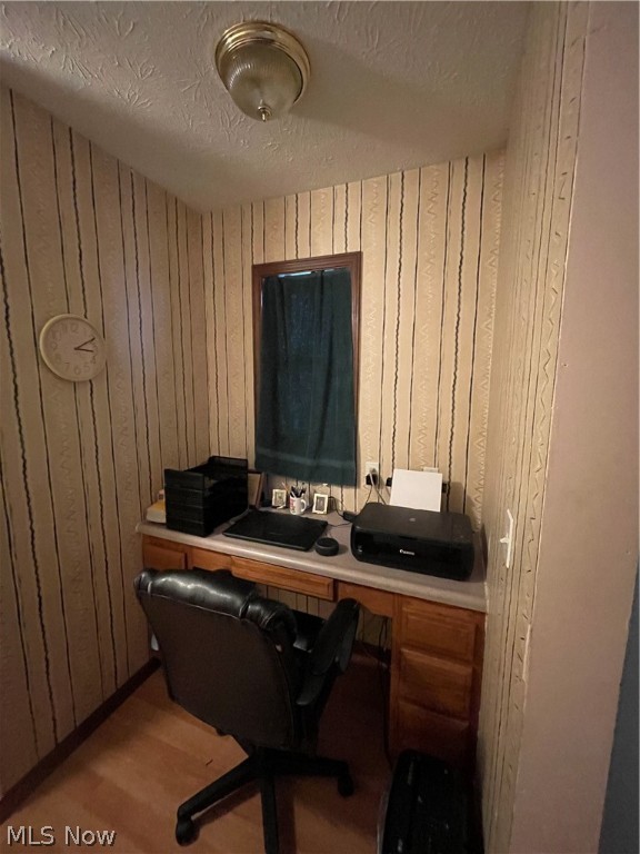 East Hills Estates - Residential