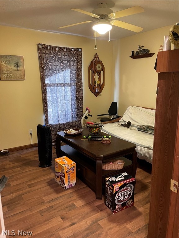 East Hills Estates - Residential