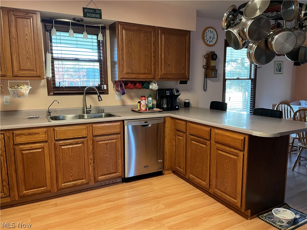 East Hills Estates - Residential