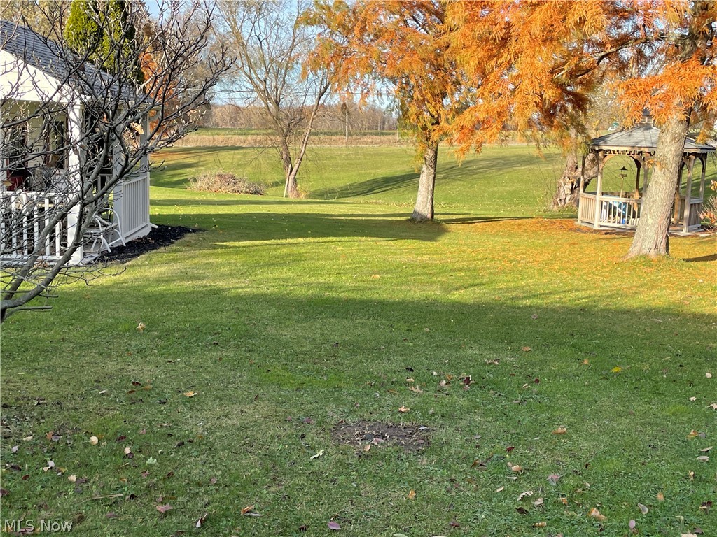 East Hills Estates - Residential