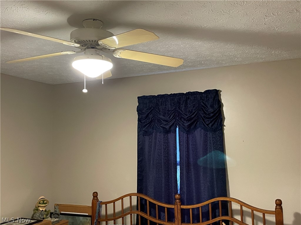 East Hills Estates - Residential