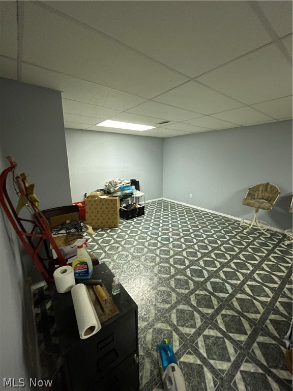 East Hills Estates - Residential