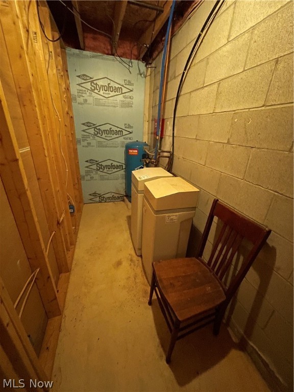 East Hills Estates - Residential