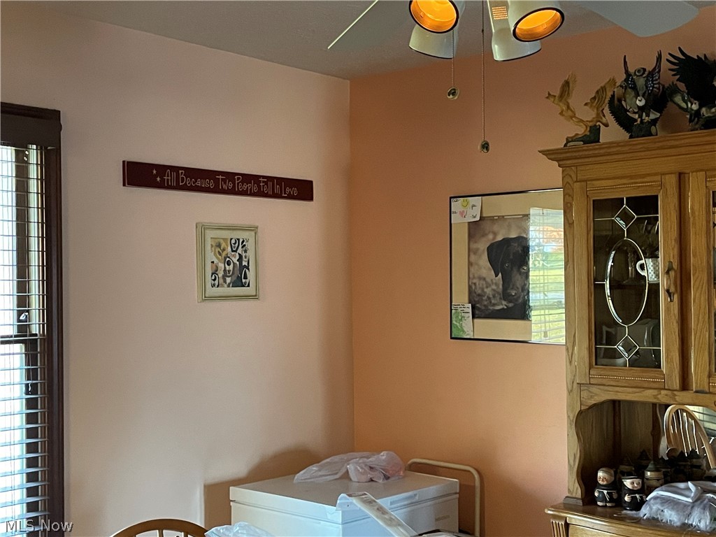 East Hills Estates - Residential