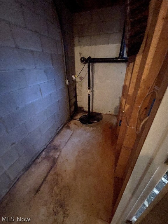 East Hills Estates - Residential