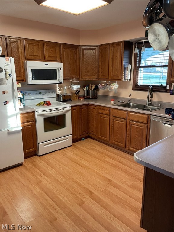 East Hills Estates - Residential