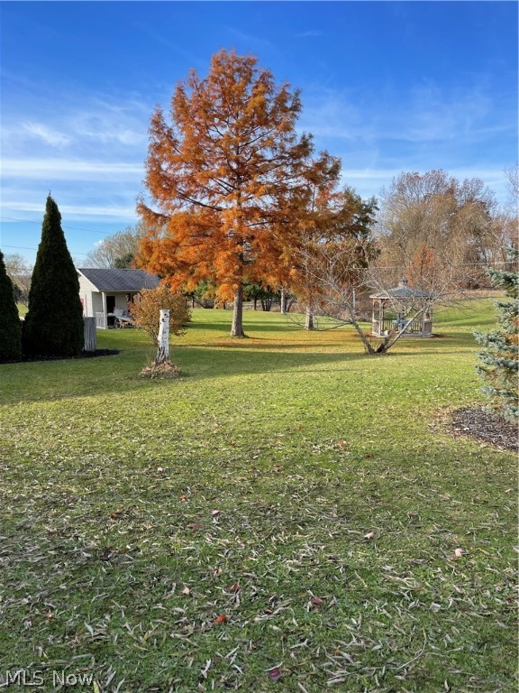 East Hills Estates - Residential