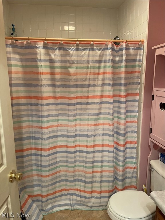 East Hills Estates - Residential