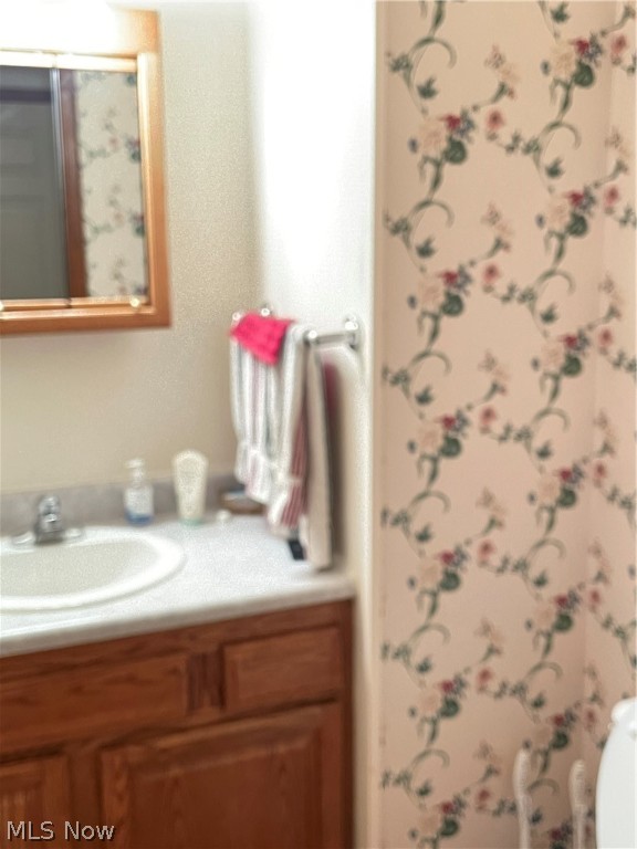 East Hills Estates - Residential