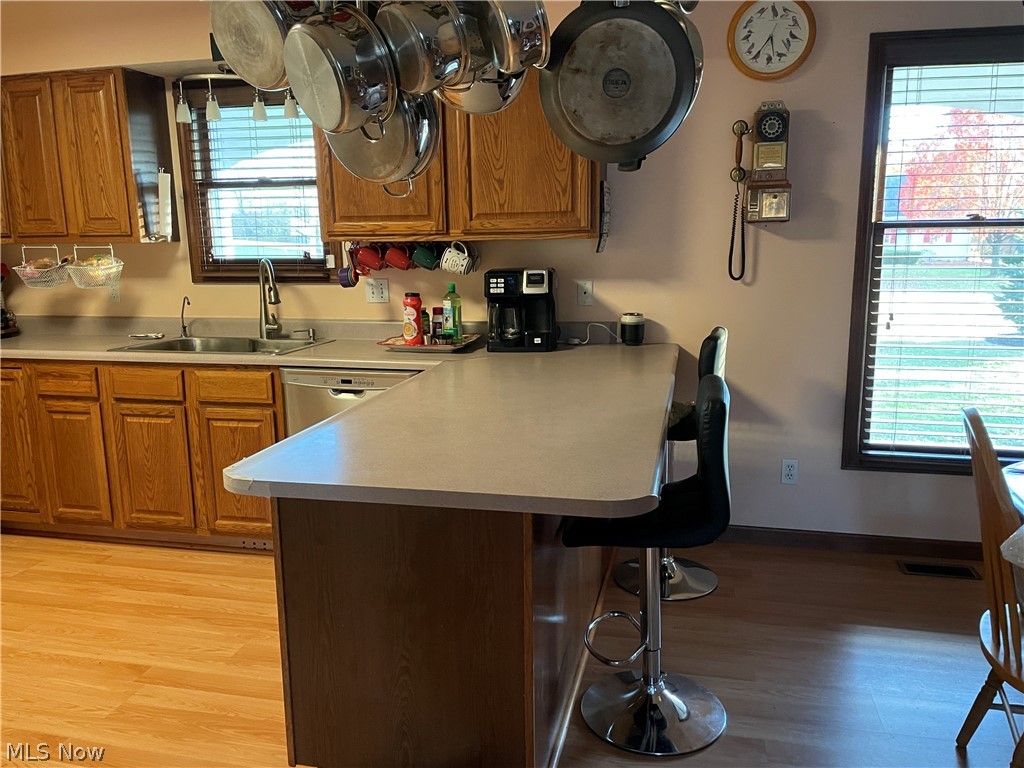 East Hills Estates - Residential