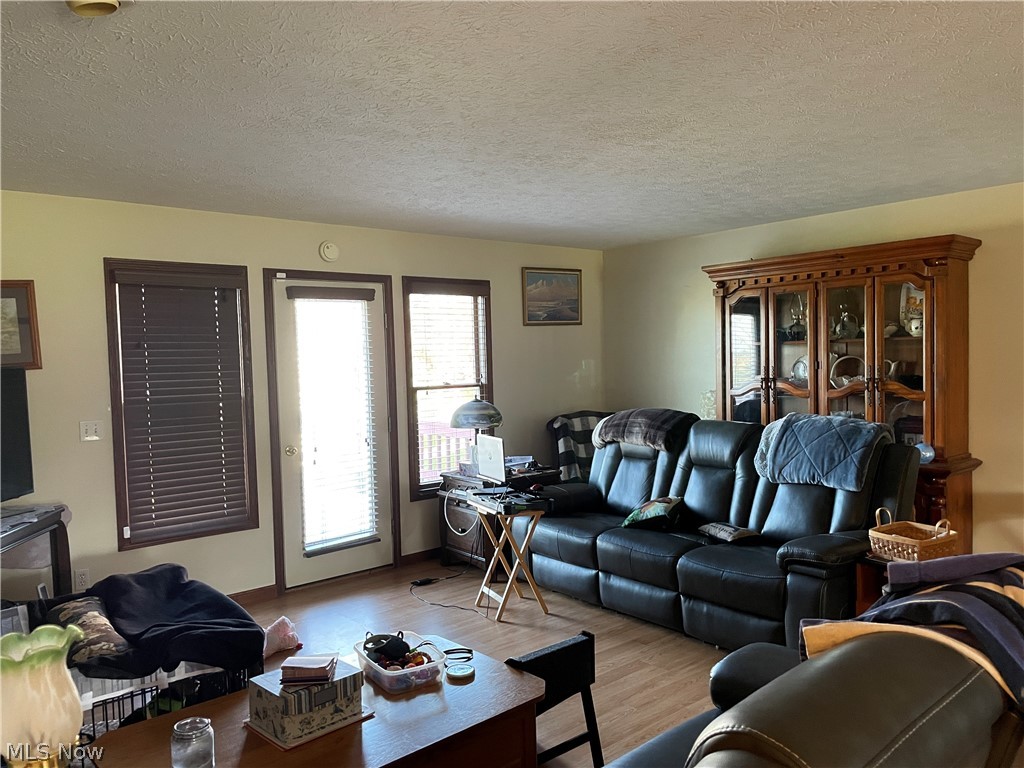 East Hills Estates - Residential