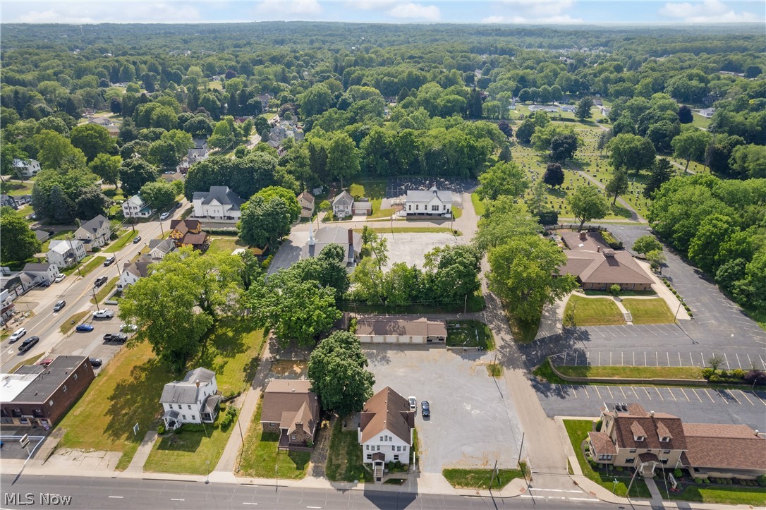 Photo 1 of 50 — 13113 Cleveland Avenue NW, Uniontown, OH 44685