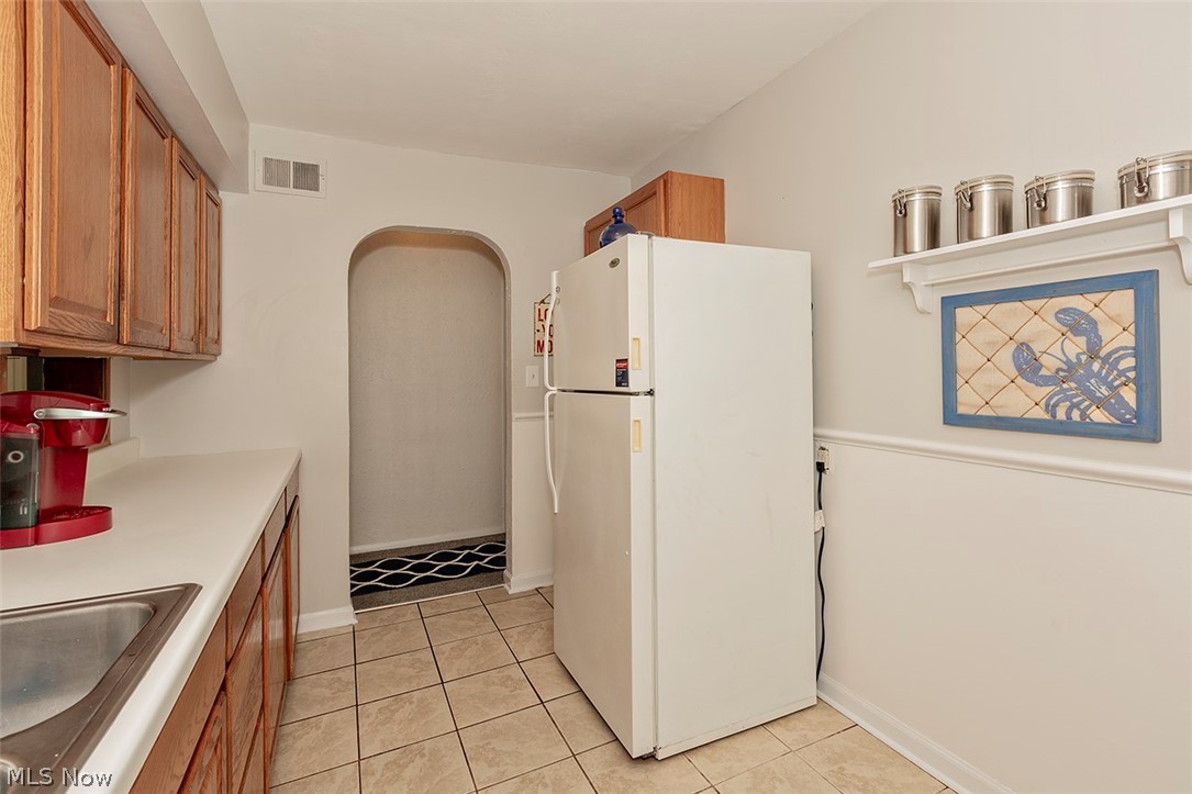 Lakeshore Blvd Estates 01 - Residential