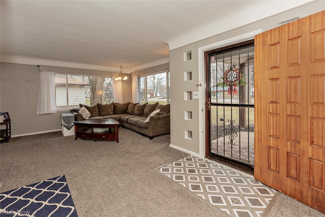 Lakeshore Blvd Estates 01 - Residential