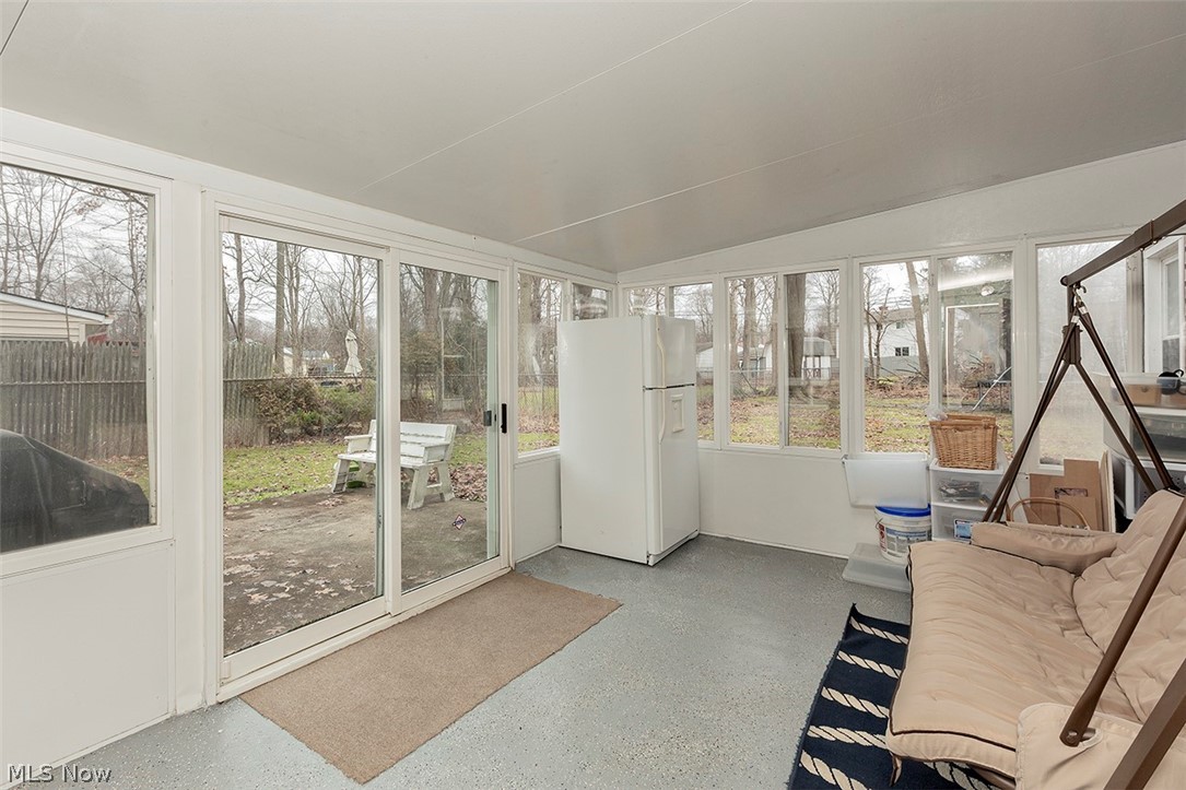 Lakeshore Blvd Estates 01 - Residential