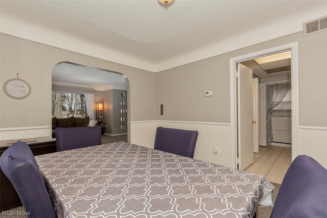 Lakeshore Blvd Estates 01 - Residential