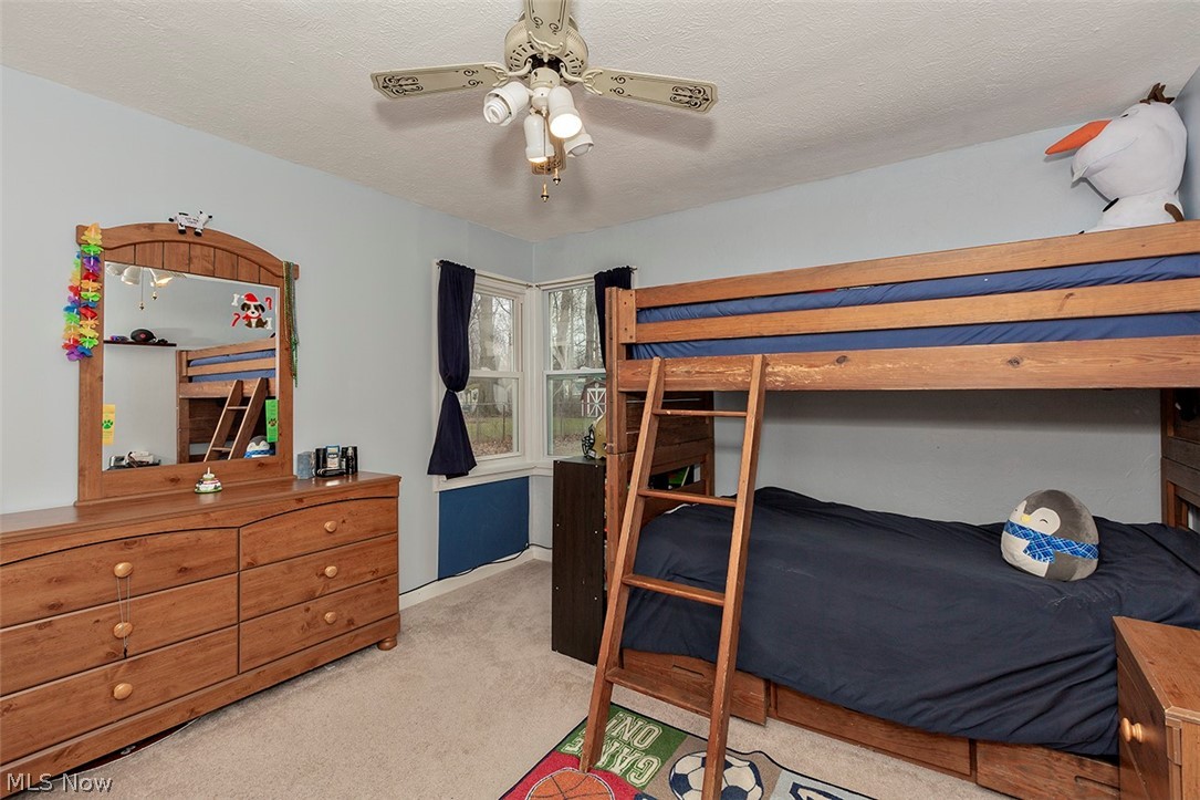 Lakeshore Blvd Estates 01 - Residential