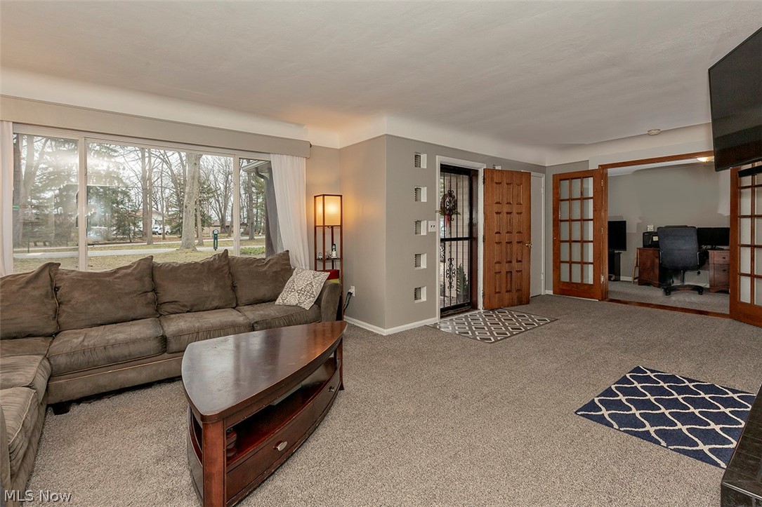 Lakeshore Blvd Estates 01 - Residential