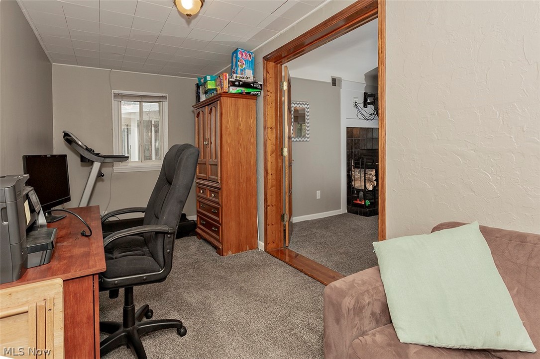 Lakeshore Blvd Estates 01 - Residential