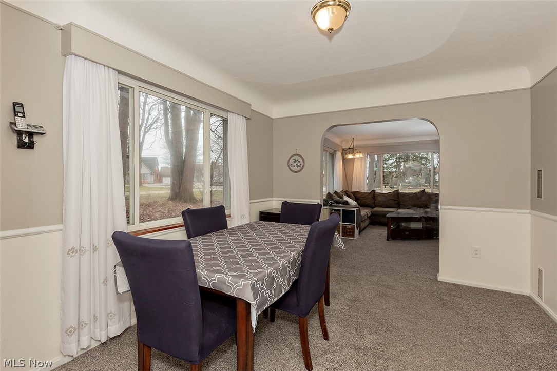 Lakeshore Blvd Estates 01 - Residential