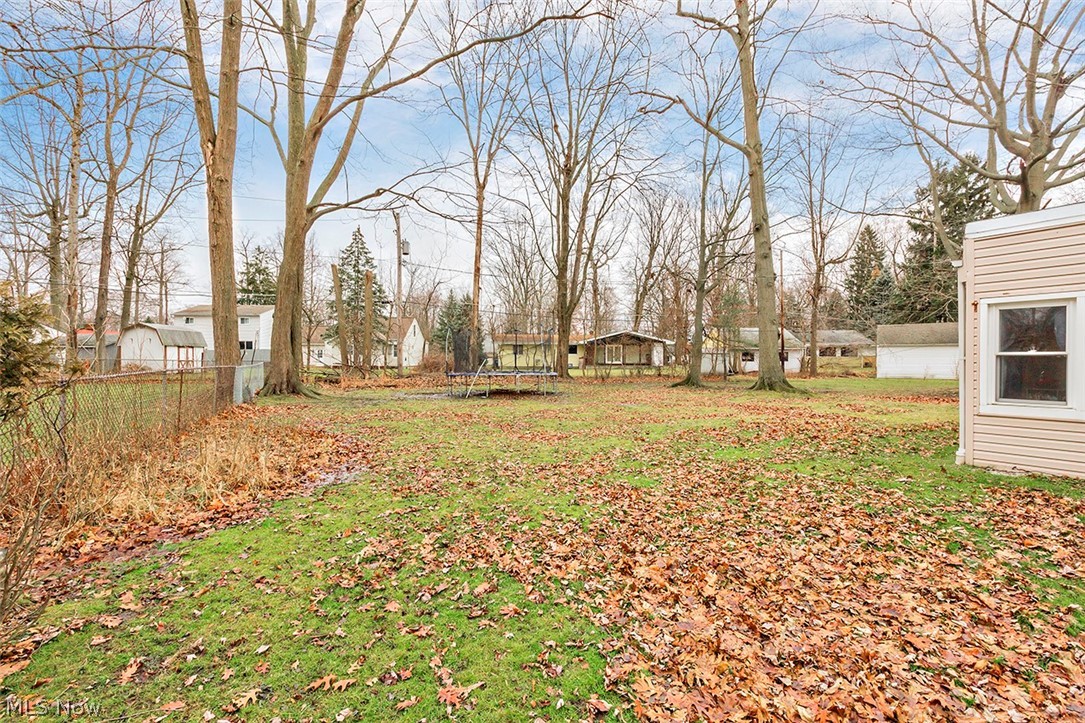 Lakeshore Blvd Estates 01 - Residential