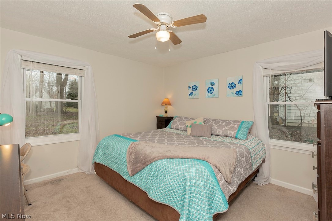 Lakeshore Blvd Estates 01 - Residential