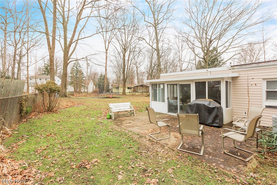 Lakeshore Blvd Estates 01 - Residential