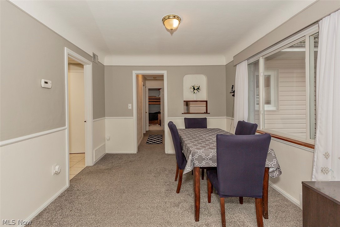 Lakeshore Blvd Estates 01 - Residential