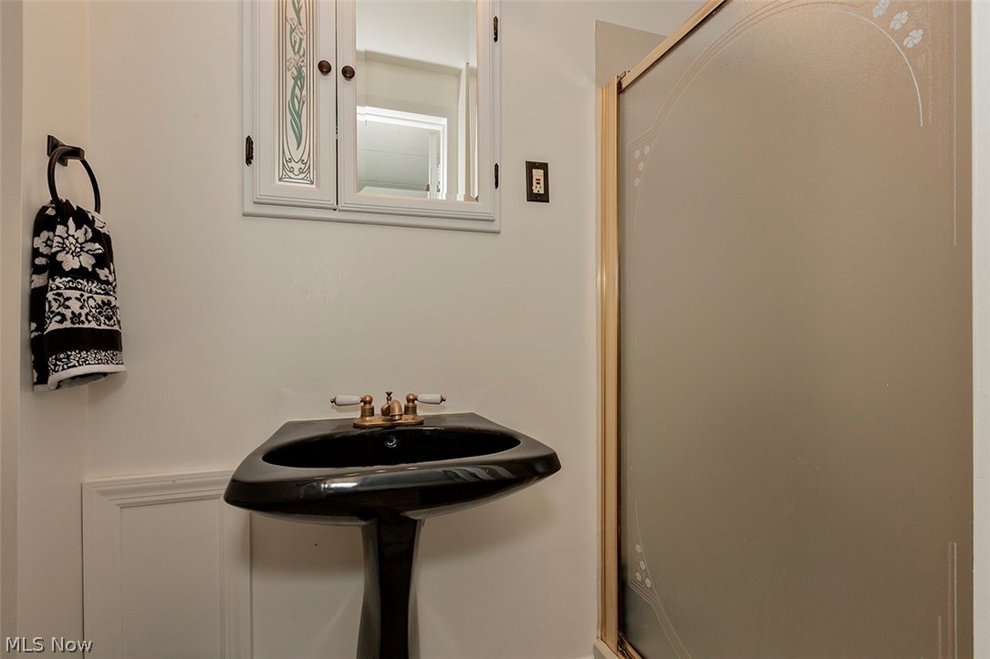 Lakeshore Blvd Estates 01 - Residential