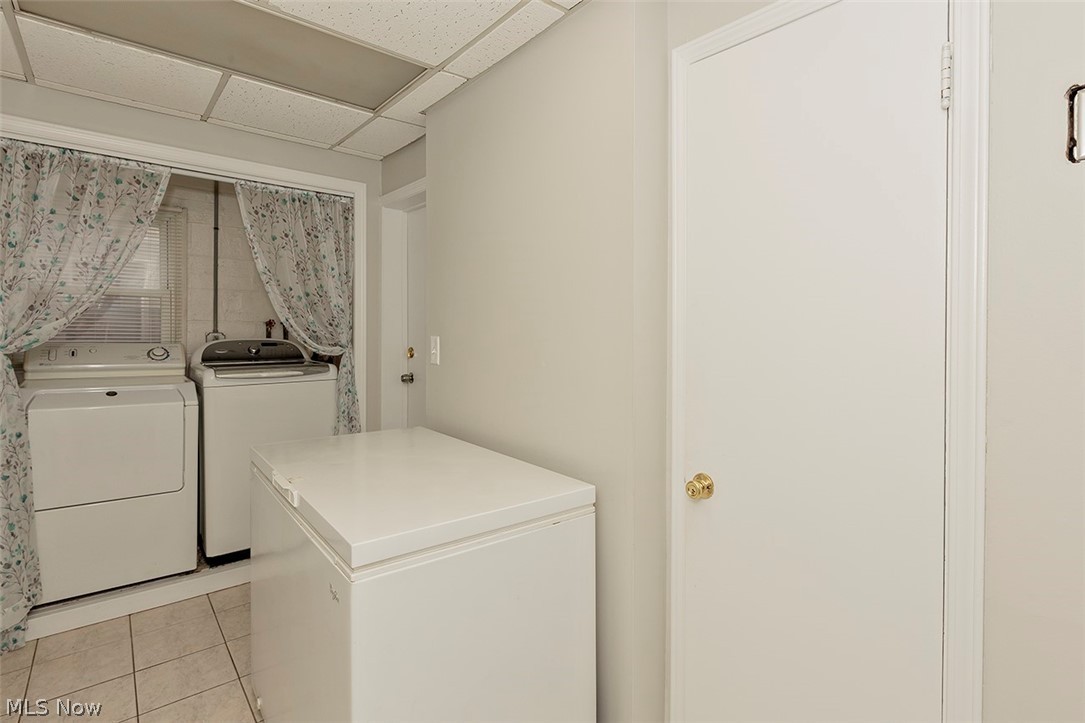 Lakeshore Blvd Estates 01 - Residential