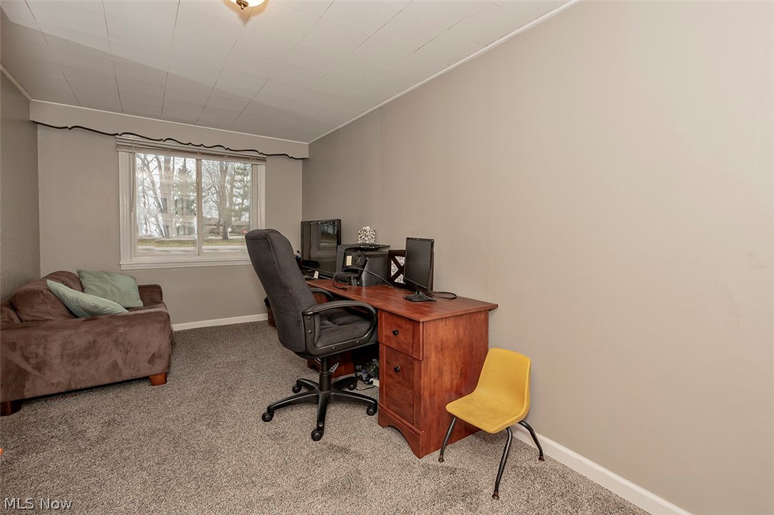 Lakeshore Blvd Estates 01 - Residential